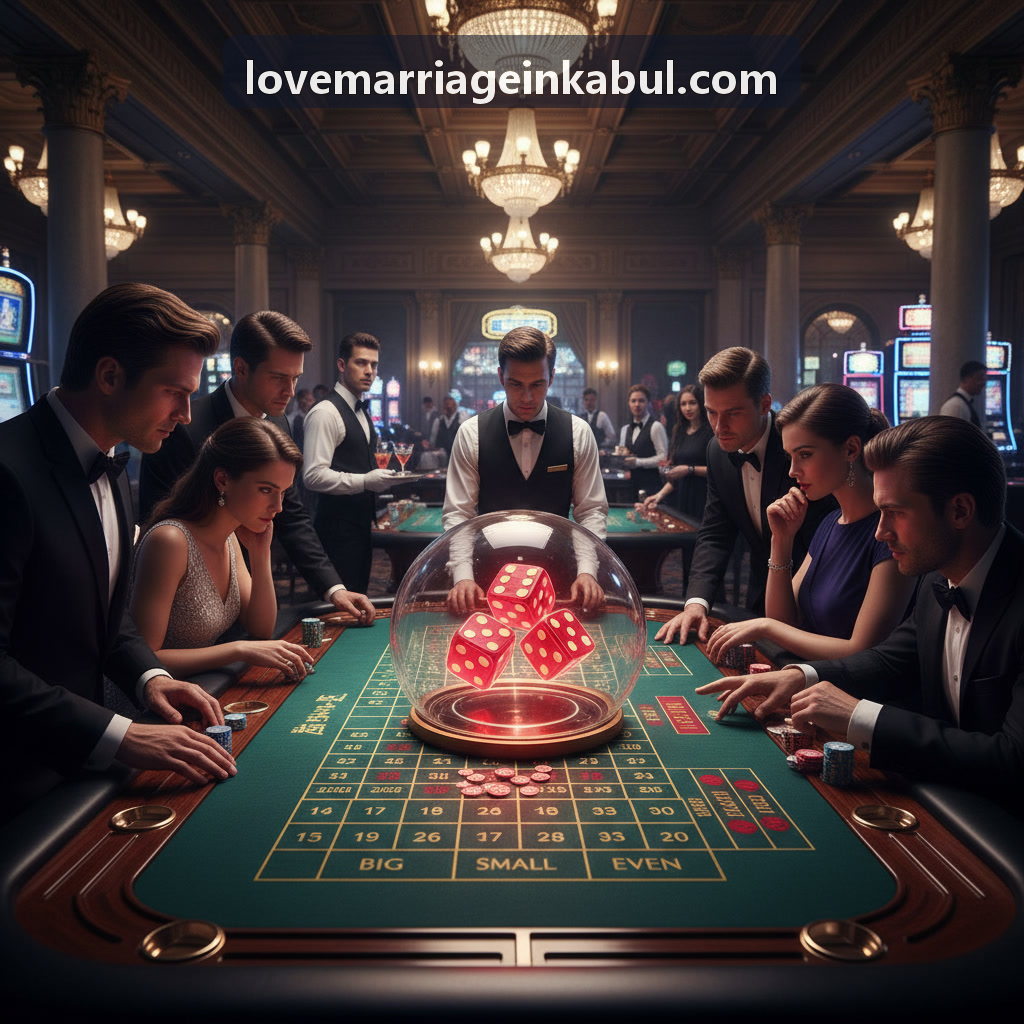 Top game nổ hũ đổi thưởng jackpot lớn