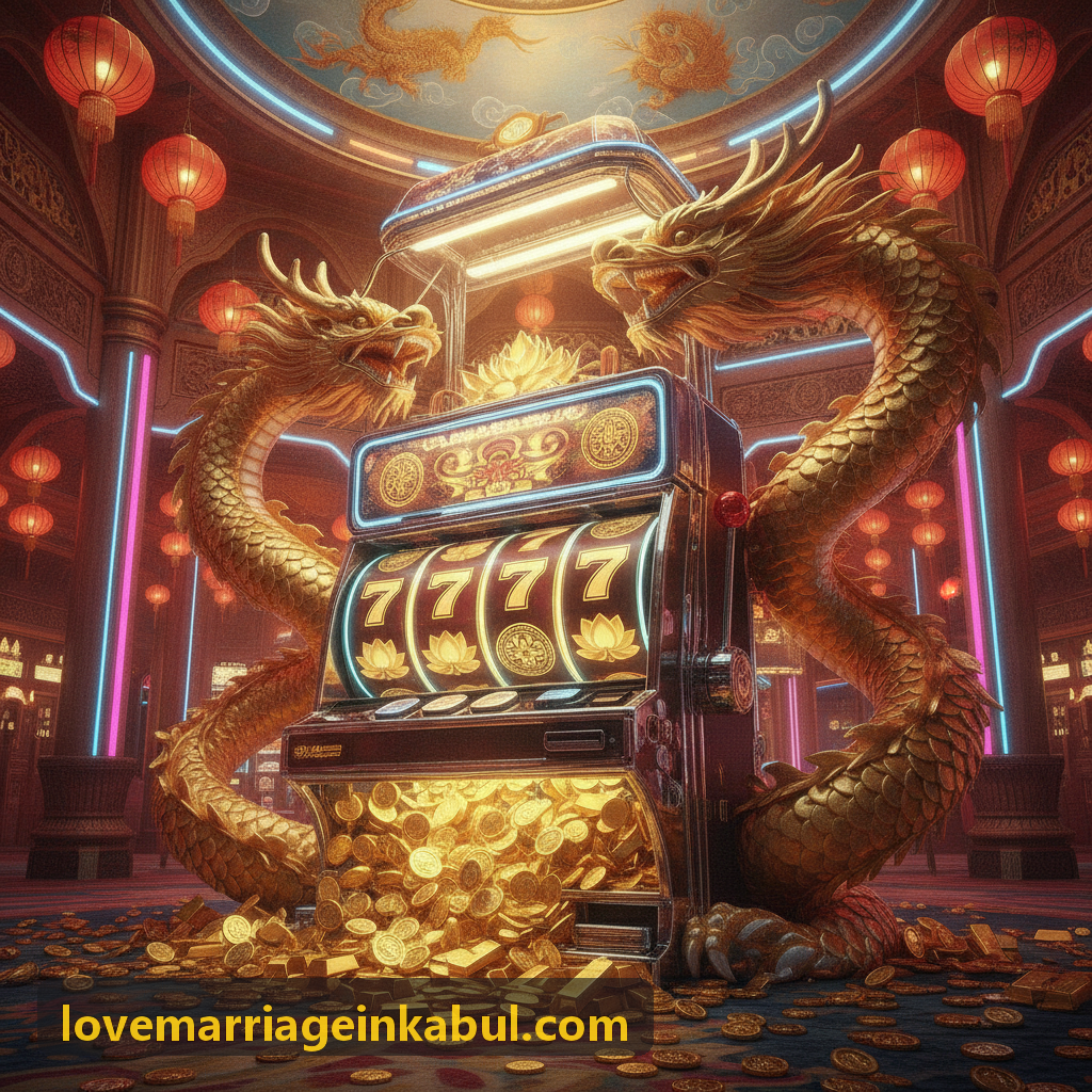 TaDa Fortune Gems Nổ Hũ Đổi Thưởng Online