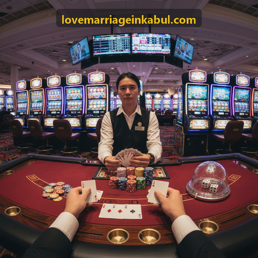 WG Fortune Rabbit Nổ Hũ Đổi Thưởng Online